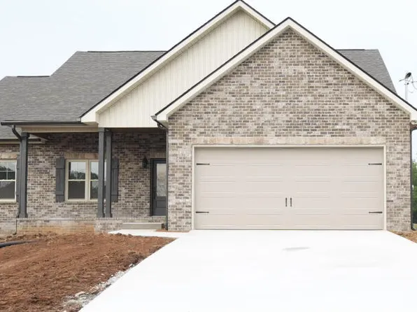 139 Grace Cir, Clinton, TN 37716