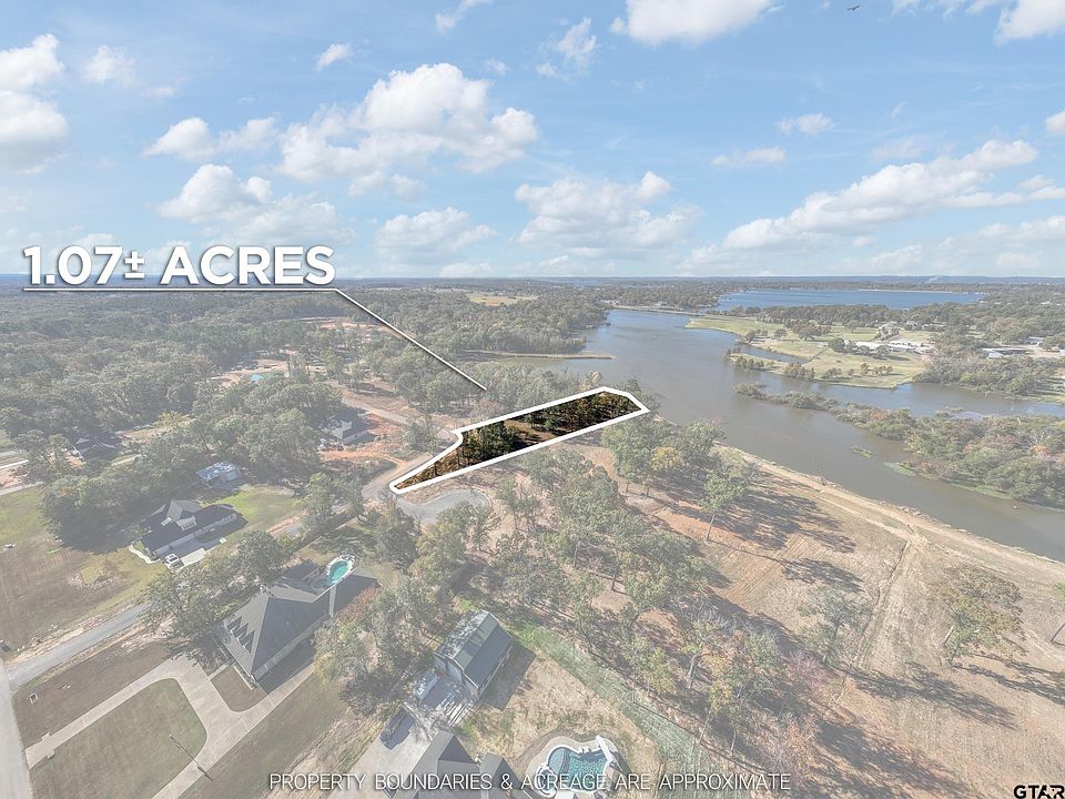 1st image of 0 Caroline Ln