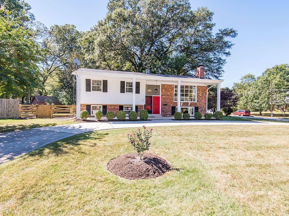 1st image of 1117 Neal Dr