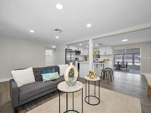 5th image of 8733 Cochise Ln