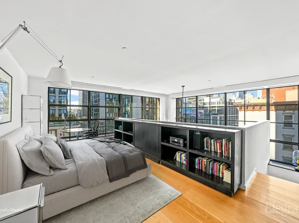 456 West 19th Street image 5 of 12