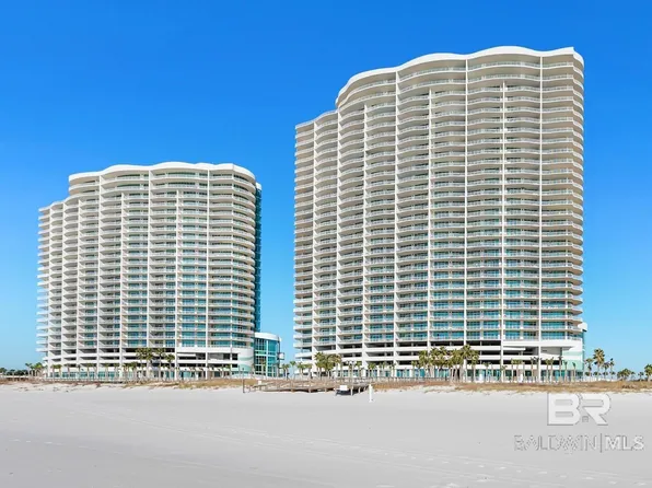 26350 Perdido Beach Blvd Unit C2306, Orange Beach, AL 36561