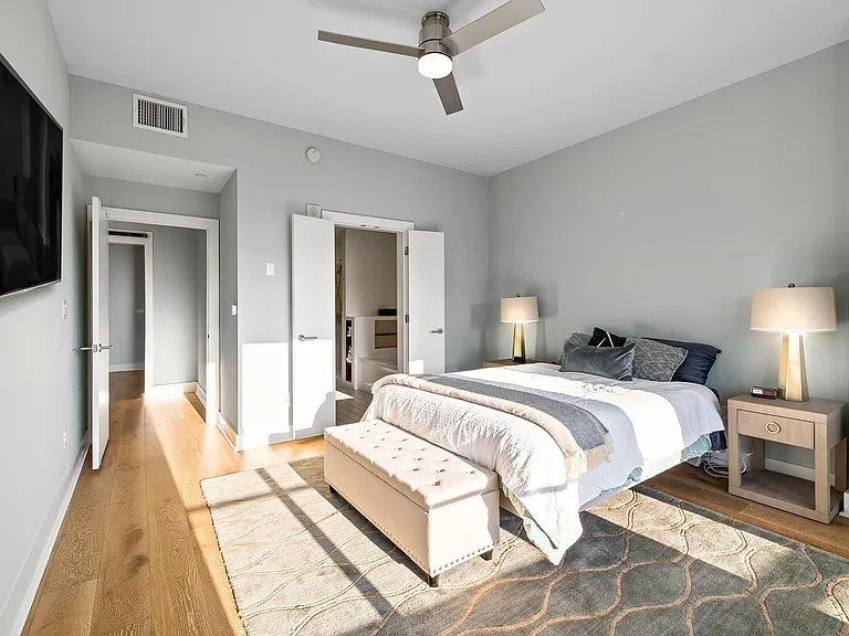 603 Davis St #1103 — Photo 22