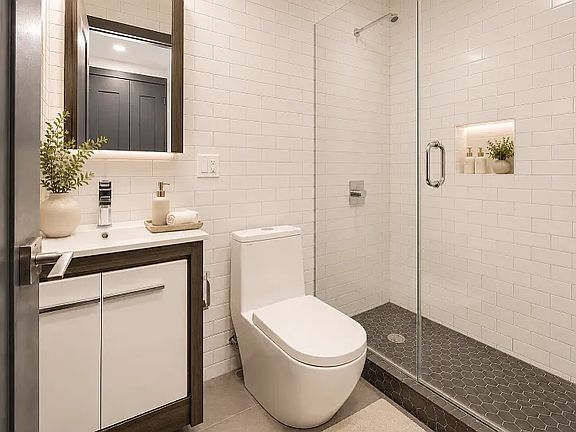 5th image of 1477 Bushwick Ave #1EE
