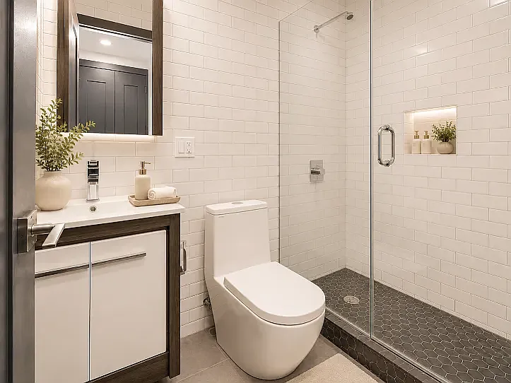 1477 Bushwick Ave #1H — Photo 5