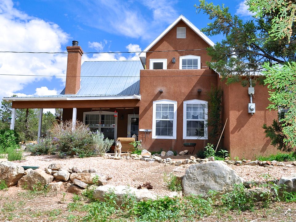 1st image of 28 Calle Libra Ct