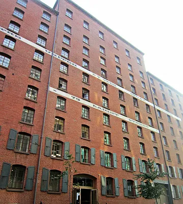 Sold by Town Residential | media 5