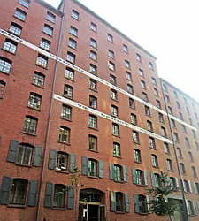 Sold by Town Residential