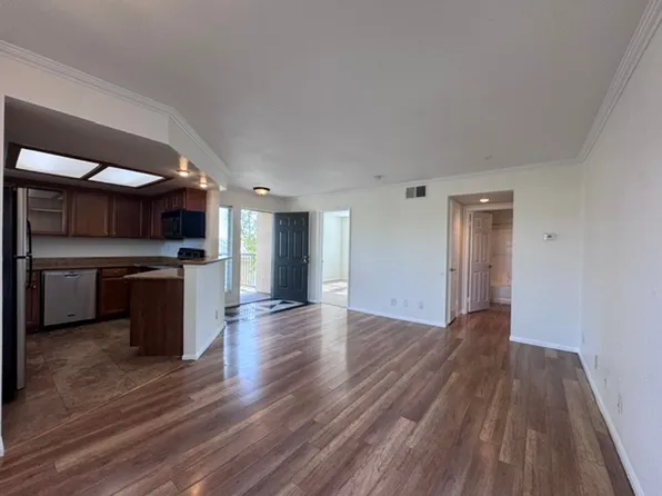 3472 Hathaway Ave APT 344, Long Beach, CA 90815