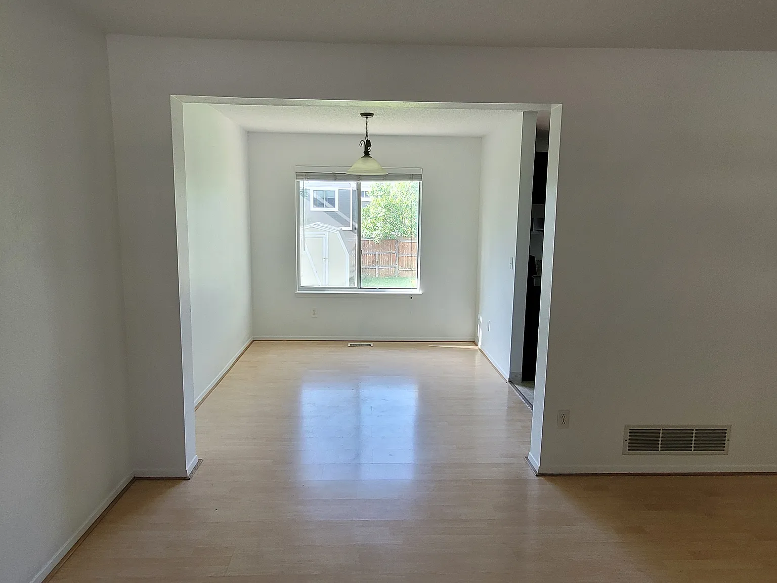W 63rd Cir, Arvada — Photo 3