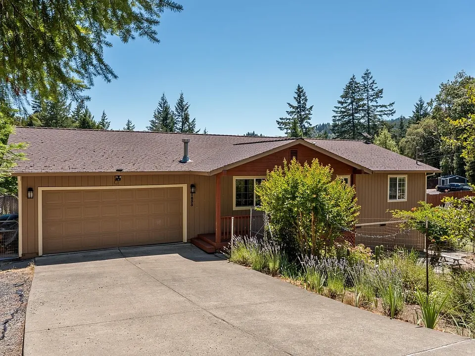 1853 Tulip Pl