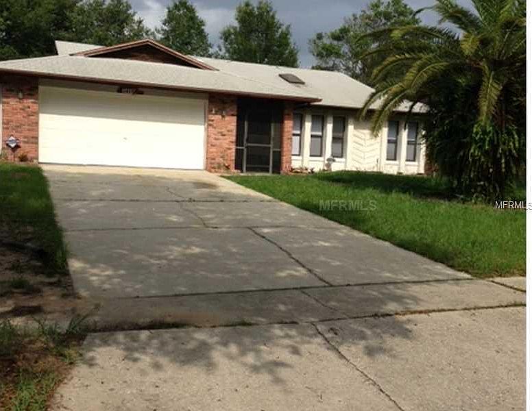 1st image of 3419 Bretwood Dr