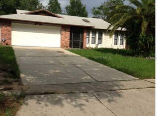 3419 Bretwood Dr, Orlando, FL 32808
