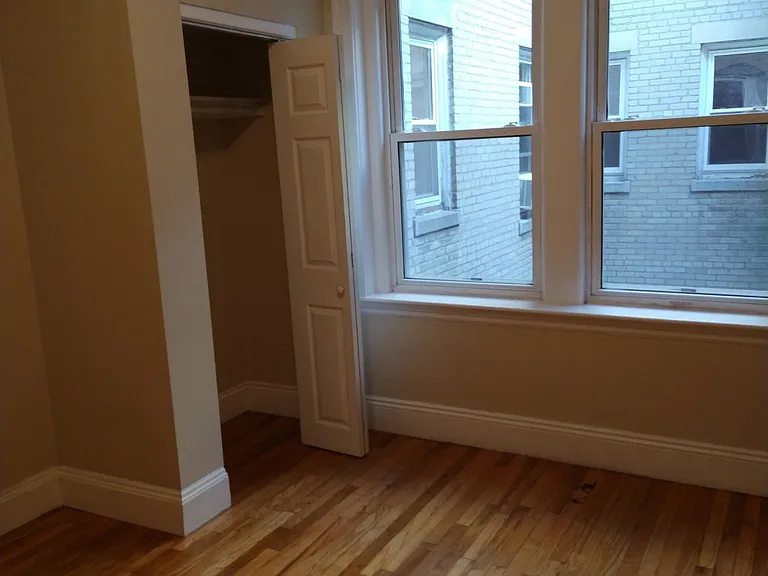 1193 Commonwealth Ave #8 — Photo 14