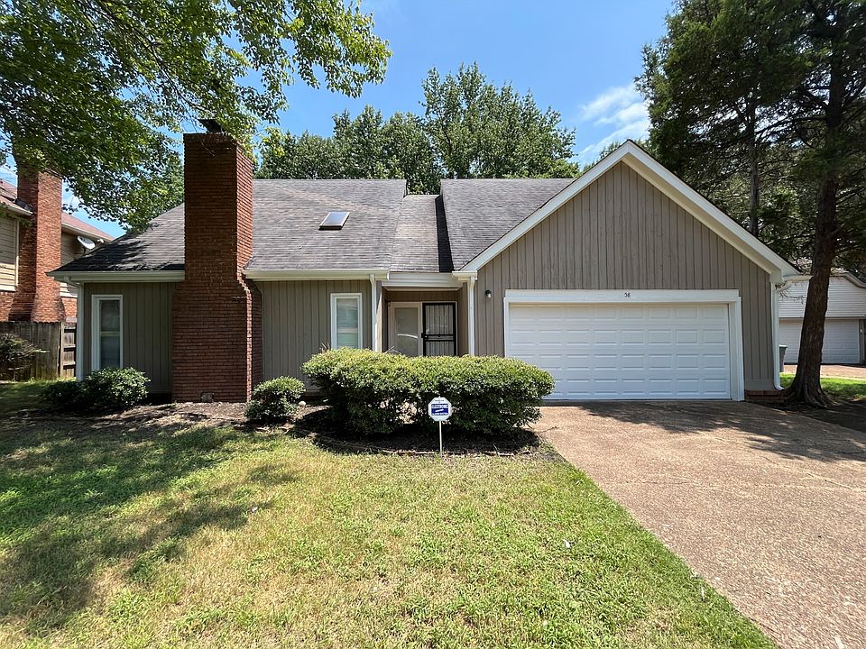 Screen Shot 2024-07-19 at 12_07192024