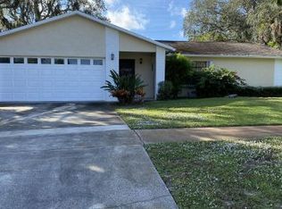 2166 Pumpkin Pl NE, Palm Bay, FL 32905