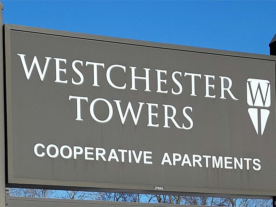 1st image of 1841 Central Park Avenue #7L