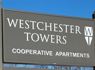 1841 Central Park Avenue #7L, Yonkers, NY 10710