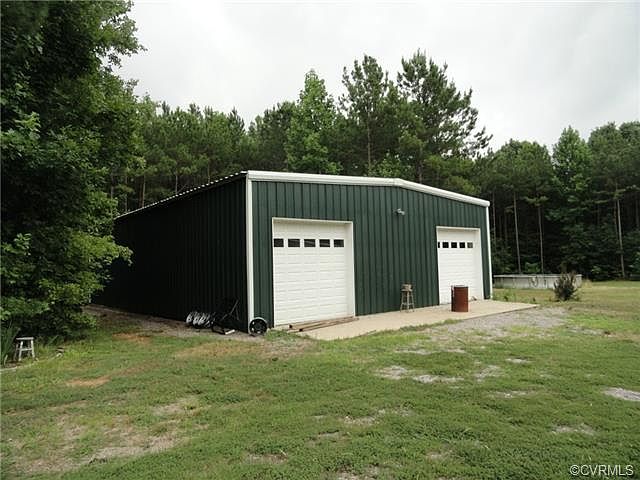 1st image of 12525 Twin Oaks Pl