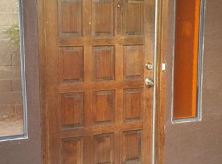 5224 Zurich Pl NE, Albuquerque, NM 87111