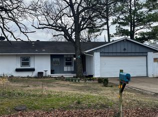 4566 W 64th St, Tulsa, OK 74132