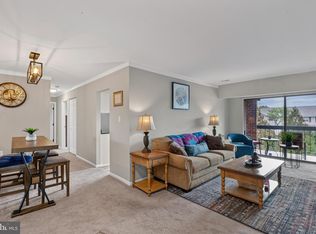 Chapel Village C, Nottingham, MD 21236