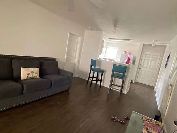 4th image of 3770 Pardue Woods Pl #201