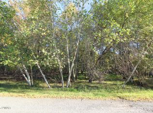 447 Chipmunk Ln, Lake Ariel, PA 18436