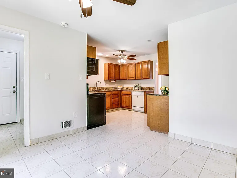 9212 Arabian Ave — Photo 15