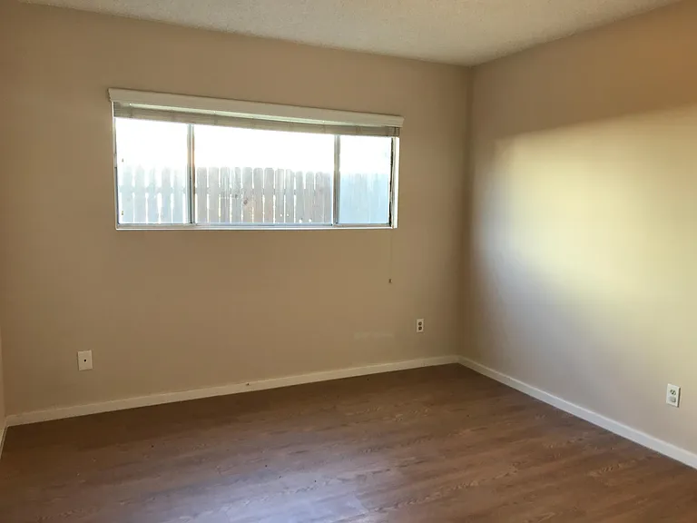 838 N Atlantic Blvd #B — Photo 4