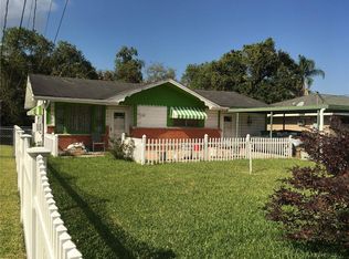 1330 West Dr, Westwego, LA 70094