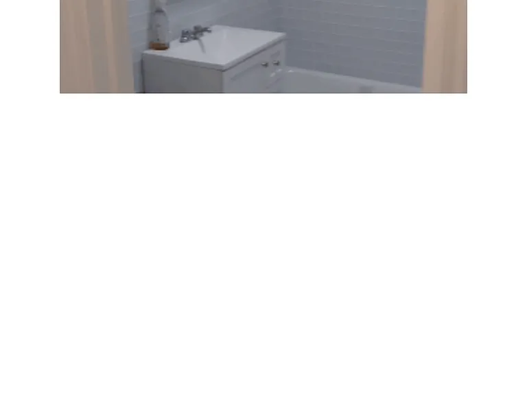 5230 S Justine St #2NDFL — Photo 4