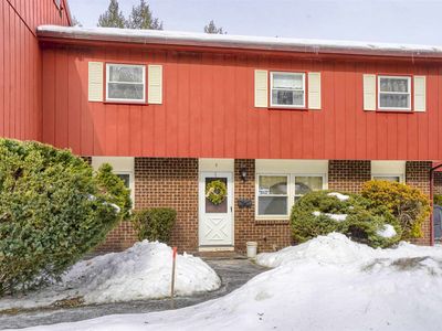 30 South St APT 7, Laconia, NH, 03246