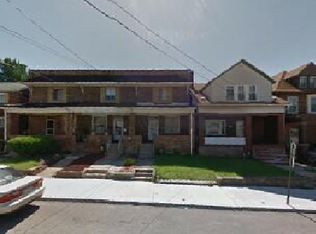 7510 Roslyn St, Pittsburgh, PA