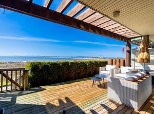 1120 Tsatsu Shores Dr #107, Delta, BC