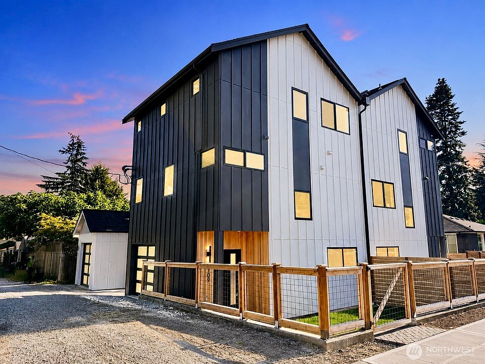 1st image of 4709 SW Hinds Street