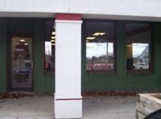 7928 Quivira Rd, Lenexa, KS 66215