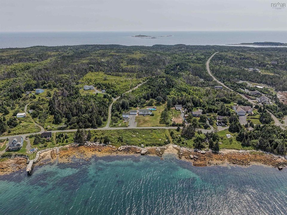 1st image of 436 Bald Rock Rd