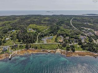 436 Bald Rock Rd, Halifax, NS B3V1K9