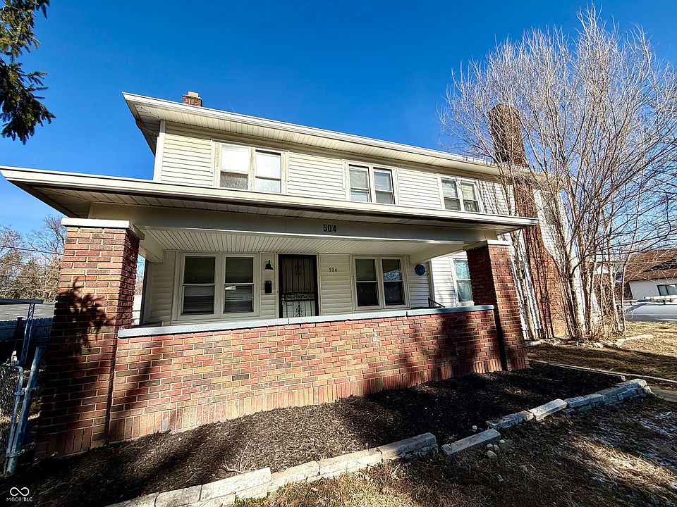 1st image of 4002 Rookwood Ave