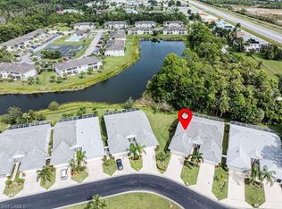 6312 Shadowood Cir, Naples, FL 34112