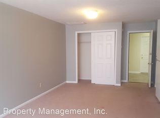 2293 W Bloomfield Rd APT 3, Bloomington, IN 47403