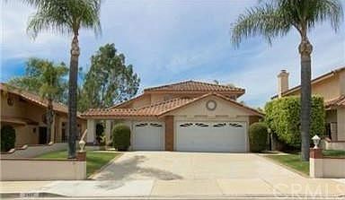 1st image of 2461 Monte Royale Dr