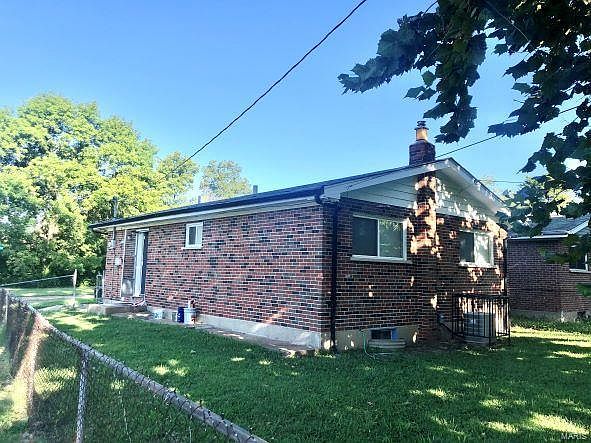 1st image of 1214 Westover Ave