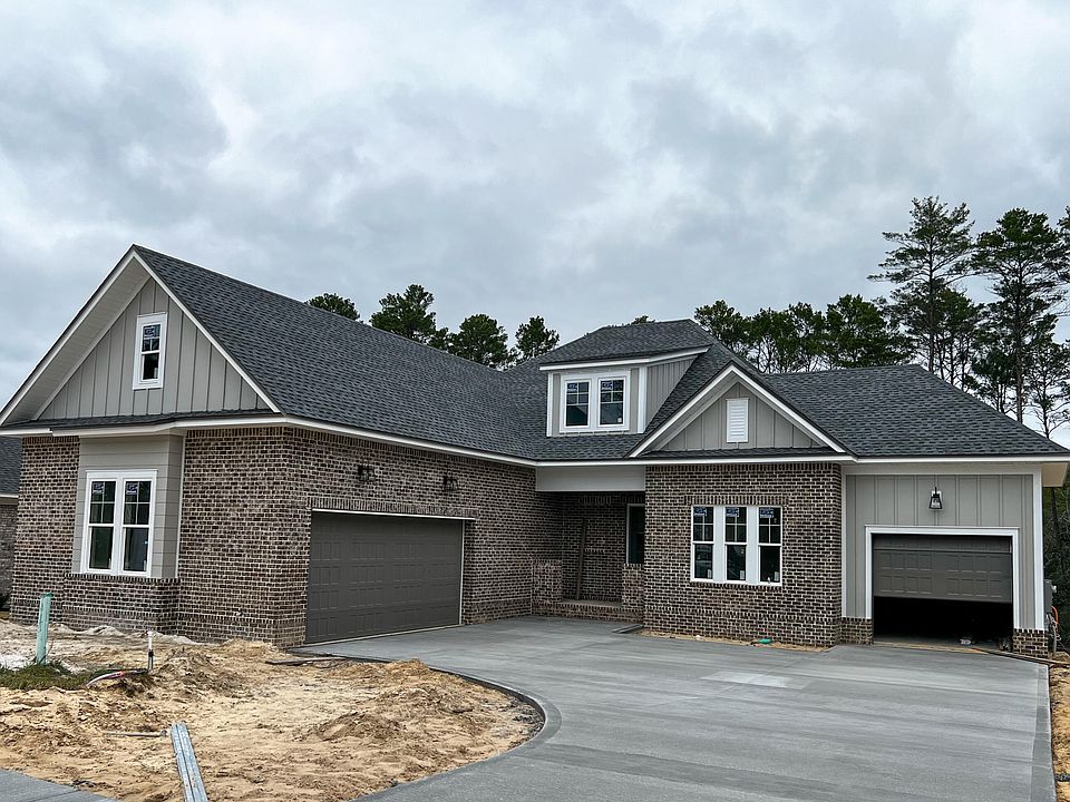 1st image of 175 Caraway Dr