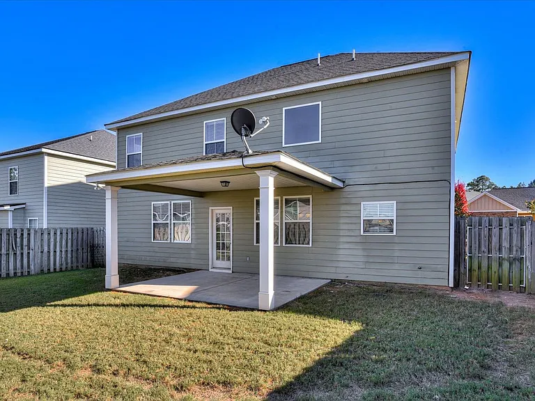 5515 Meghan Ln — Photo 37