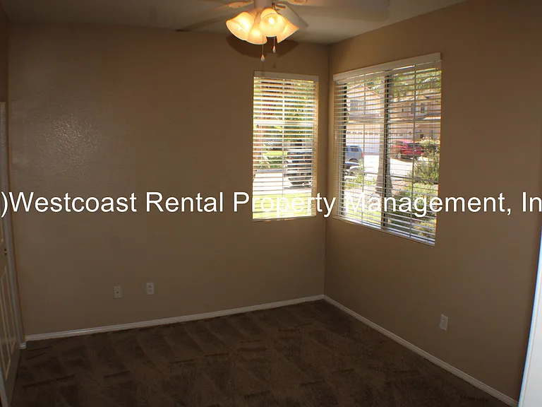1889 Autumn Pl — Photo 14