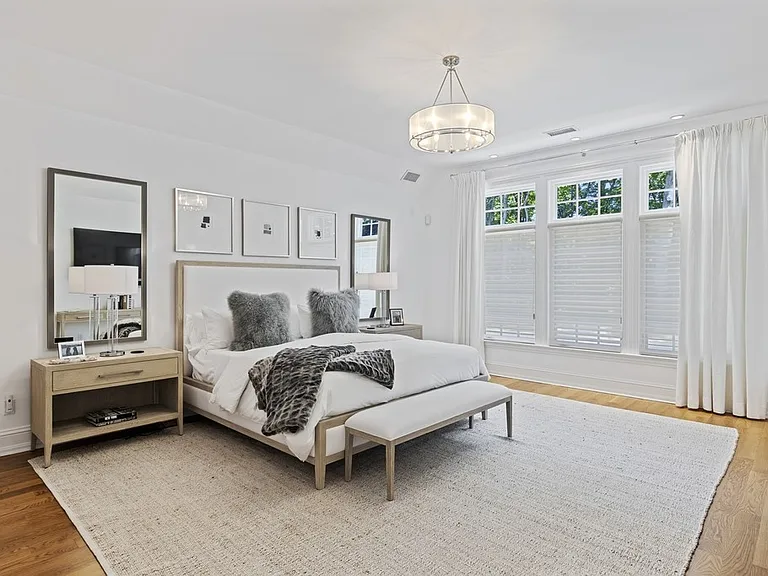 9 Blue Heron Way — Photo 11