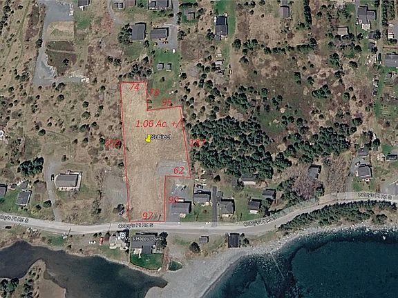 3rd image of 109 Coleys Point South Road