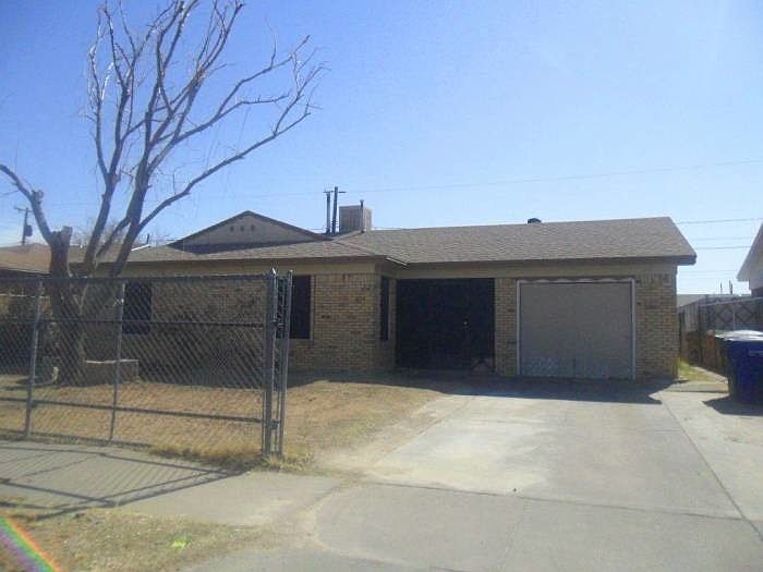 1st image of 5420 Edmonton Ave